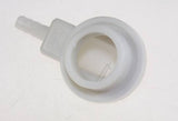 Fisher Paykel Elba Hiaer Dishwasher 3THIRD Spryer Connection