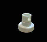 Haier Dishwasher Upper Basket Wheel HDW12, HDW9TFE3SS2, HDW100, HDW300, H0120200963