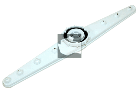 Dishwasher Upper Spray Arm 315MM