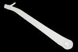 Haier Dishwasher Top Spray Arm Rear Tube HDW300SS