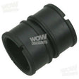 Dishwasher Wash Pump Connect Hose , 1074