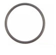 Fp, Haier, Elba, Dishwasher Lower Spray Arm