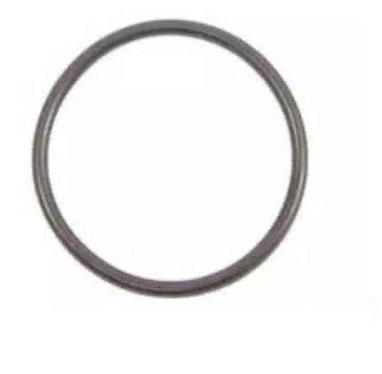 Fp, Haier, Elba, Dishwasher Lower Spray Arm