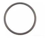 Fp, Haier, Elba, Dishwasher Lower Spray Arm