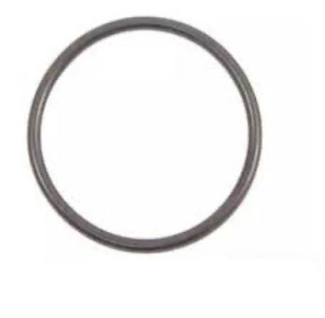 Fp, Haier, Elba, Dishwasher Lower Spray Arm