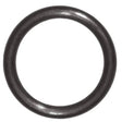 Fisher Paykel Dishwasher Drain Pump Washer 27