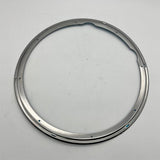 Fisher & Paykel Haier Dryer Support Sealing Felt Rear Or Back of Drum