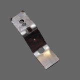 Fisher & Paykel Haier Dryer Bracket Earthing - H0180100375