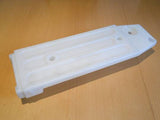 Haier Dryer Water Tank HDC80E1, 61425-A, HD80-01,