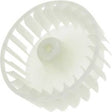 Fisher Paykel Haier Dryer Rear Cooling Fan