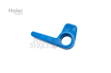 Fisher & Paykel Haier Dryer Lock For Condenser Cover