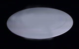 Whirlpool Fisher Paykel Haier Cloth Dryer Vent Cover AWD60A, SDRY60 HDV60A1 DE5060 HDY-D60 HDY-E60