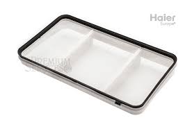 Fisher & Paykel  Haier Dryer Lint filter Condensor Lint Filter