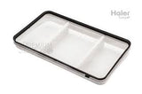 Fisher & Paykel  Haier Dryer Lint filter Condensor Lint Filter