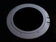 Haier Cloth Dryer Door Inner Frame HDV40A1
