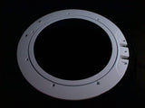 Haier Cloth Dryer Door Inner Frame HDV40A1