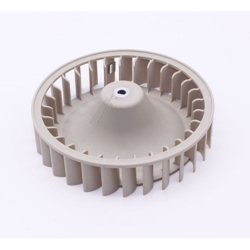 Fisher & Paykel  Haier Dryer Fan Blade