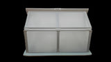 Haier Dryer Lint Filter Inner Case HDHP80AN1 HDHP80AN1, HDHP90AN1, HDHP90ANB1