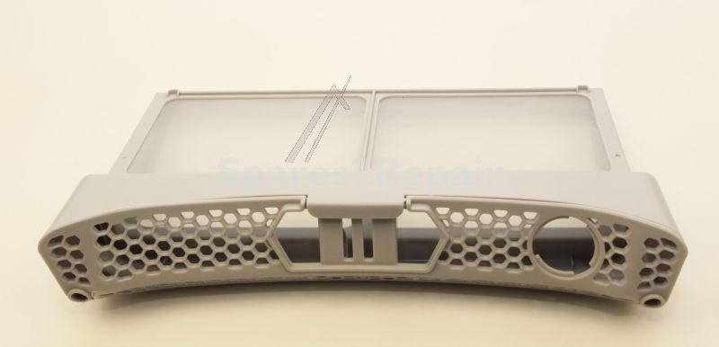 Fisher & Paykel Haier Dryer Filter Outer Case FPD25217