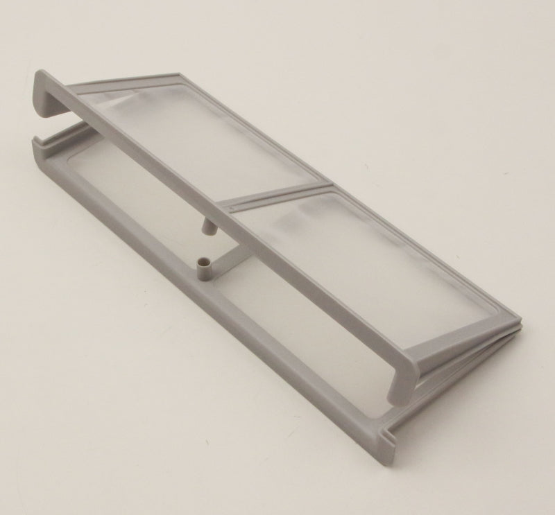 Fisher & Paykel Haier Dryer Filter Inner Case FPD25218
