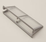 Fisher & Paykel Haier Dryer Filter Inner Case FPD25218