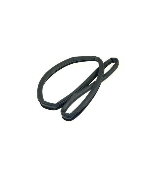 Fisher Paykel Dryer Door Seal Gasket DE4060M1, DE4060M1