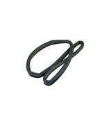 Fisher Paykel Dryer Door Seal Gasket DE4060M1, DE4060M1