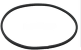 Haier Fisher Paykel Dryer Door Window Inner seal Door Itself one side sticky tape