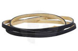 Haier Fisher Paykel Dryer Seal Door Inner