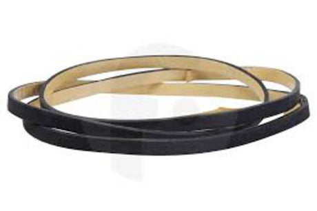 Haier Fisher Paykel Dryer Seal Door Inner