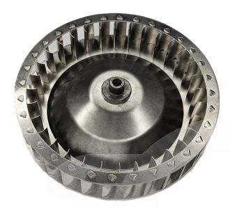 Fisher & Paykel Haier Dryer Fan - H0180800230B