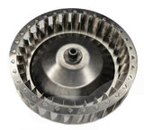 Fisher & Paykel Haier Dryer Fan - H0180800230B