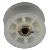 Fisher & Paykel Dryer Tensioner Pulley Wheel for Belt Original