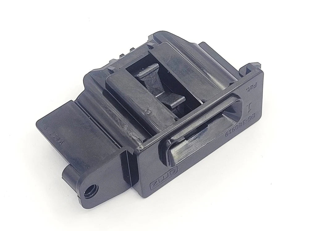 Fisher & Paykel Haier Dryer Door Interlock Lock Door HDHP80AN1 HDHP90ANB1 HDHP90AN1