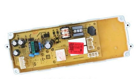 Haier Dryer Pcb Moudle Power HDV60A1, HDY-E60,