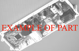 Fisher Paykel Dryer Pcb Power Controler