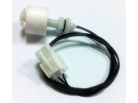 Fisher Paykel and Haier Dryer Drain Pump