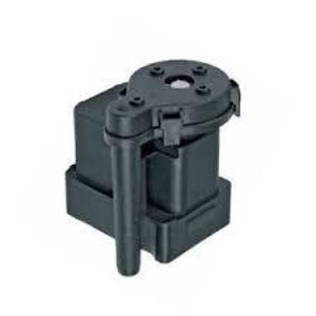 Fisher Paykel Dryer Drain Pump HDHP80E1, DH8060P1,