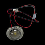 Fisher & Paykel Haier Dryer Led Lamp V13305 3.2VDC