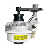 Fisher & Paykel Haier Motor Dryer ZW-150 0XE614 0184000045B