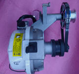Fisher & Paykel Haier Dryer Motor Drum 0184000045BA