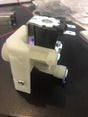 Fisher and Paykel Dryer Inlet Valve DH9060FS1