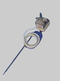Haier Oven Thermostat HOR60S4CCRW1 HOR60S4CERW1 l