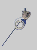 Haier Oven Thermostat HOR60S4CCRW1 HOR60S4CERW1 l