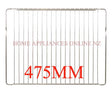 Haier Oven Wire Rack 475MM X 365MM,