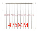 Haier Oven Wire Rack 475MM X 365MM,