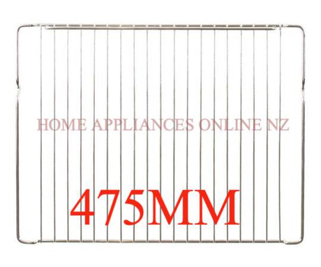 Haier Oven Wire Rack 475MM X 365MM,