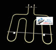 Haier Oven Grill Element HWO60S4MX1, 61804, HWO60S4LMX1,