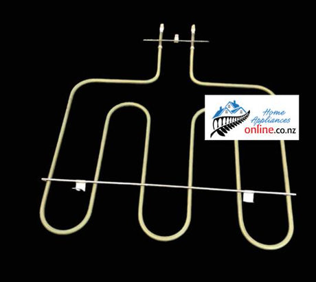 Haier Oven Grill Element HWO60S4MX1, 61804, HWO60S4LMX1,