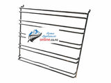 Haier Oven Side Rack Left Or Right,